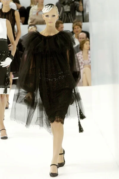 Look 39